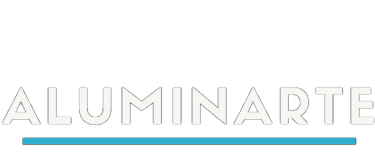 Aluminarte